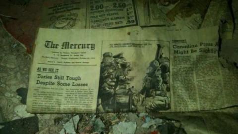 Gallery1 - securedownload.jpg