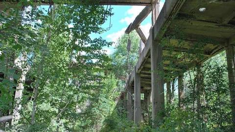 This place is huge! - Donald-(ghost-chemical-plant)55.jpg