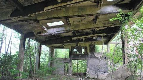 This place is huge! - Donald-(ghost-chemical-plant)36.jpg