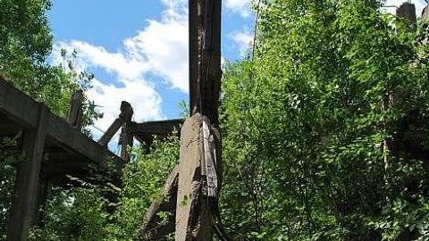 This place is huge! - Donald-(ghost-chemical-plant)42.jpg