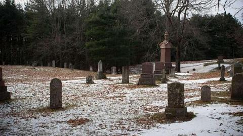 January 2019 - Brayne-Burying-Grounds2.jpg