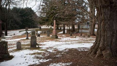 January 2019 - Brayne-Burying-Grounds3.jpg