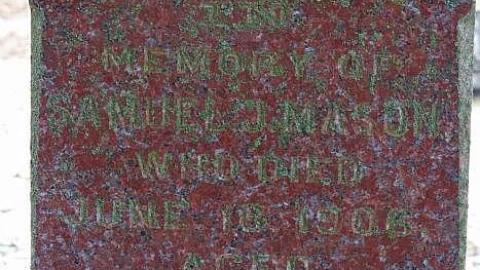 January 2019 - Brayne-Burying-Grounds19.jpg