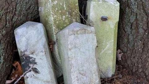 January 2019 - Brayne-Burying-Grounds20.jpg