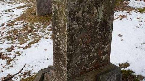 January 2019 - Brayne-Burying-Grounds5.jpg