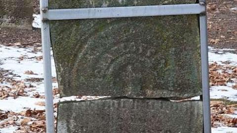 January 2019 - Brayne-Burying-Grounds21.jpg