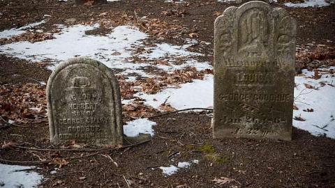 January 2019 - Brayne-Burying-Grounds7.jpg