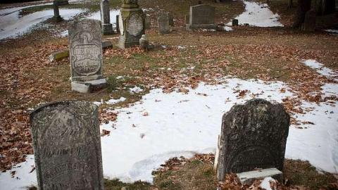 January 2019 - Brayne-Burying-Grounds8.jpg