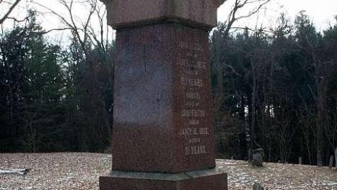 January 2019 - Brayne-Burying-Grounds9.jpg