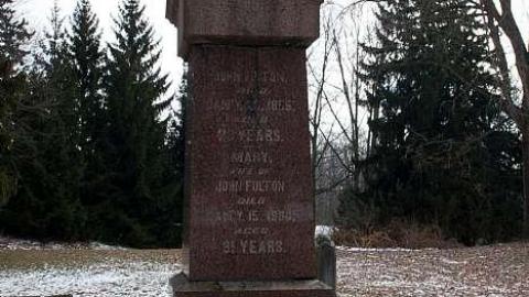 January 2019 - Brayne-Burying-Grounds25.jpg