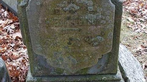 January 2019 - Brayne-Burying-Grounds12.jpg