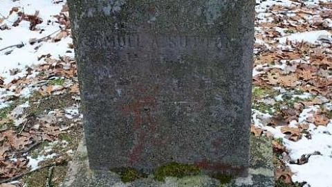 January 2019 - Brayne-Burying-Grounds30.jpg