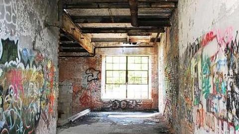 Hot summer day trip - Barber-Paper-Mill--Georgetown394.jpg