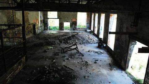 Hot summer day trip - Barber-Paper-Mill--Georgetown414.jpg