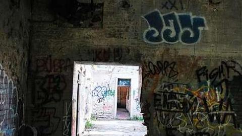 Hot summer day trip - Barber-Paper-Mill--Georgetown395.jpg