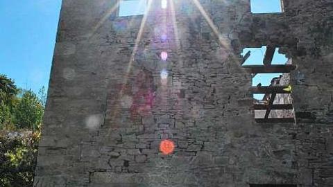 Hot summer day trip - Barber-Paper-Mill--Georgetown415.jpg