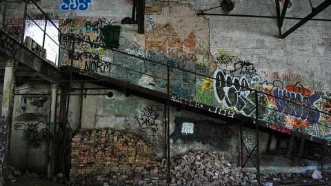 Hot summer day trip - Barber-Paper-Mill--Georgetown396.jpg