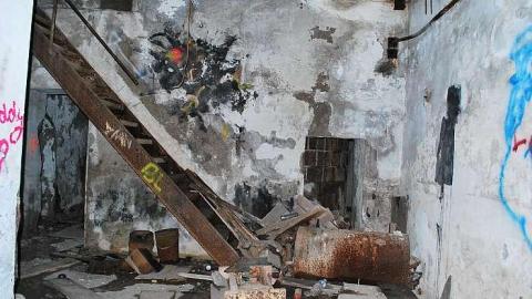 Hot summer day trip - Barber-Paper-Mill--Georgetown416.jpg