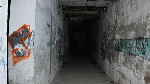 Hot summer day trip - Barber-Paper-Mill--Georgetown398.jpg