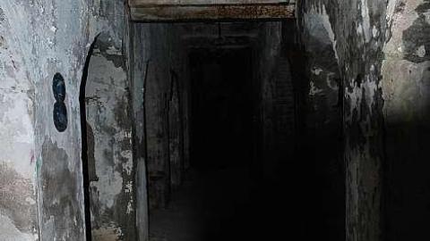 Hot summer day trip - Barber-Paper-Mill--Georgetown418.jpg