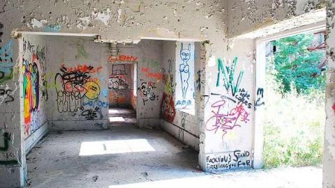 Hot summer day trip - Barber-Paper-Mill--Georgetown419.jpg