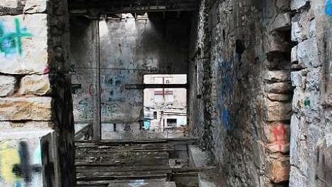 Hot summer day trip - Barber-Paper-Mill--Georgetown402.jpg