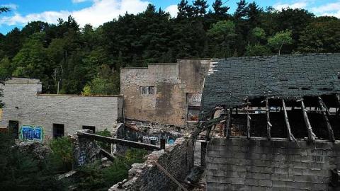 Hot summer day trip - Barber-Paper-Mill--Georgetown405.jpg