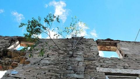 Hot summer day trip - Barber-Paper-Mill--Georgetown407.jpg