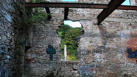 Hot summer day trip - Barber-Paper-Mill--Georgetown409.jpg