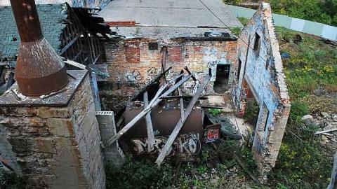 Hot summer day trip - Barber-Paper-Mill--Georgetown411.jpg