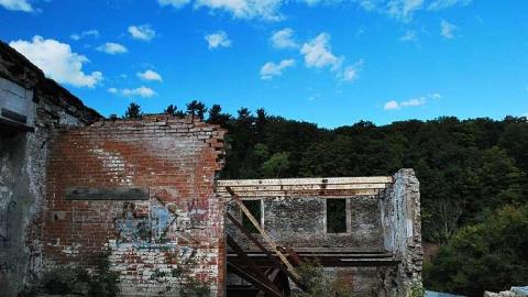 Hot summer day trip - Barber-Paper-Mill--Georgetown412.jpg