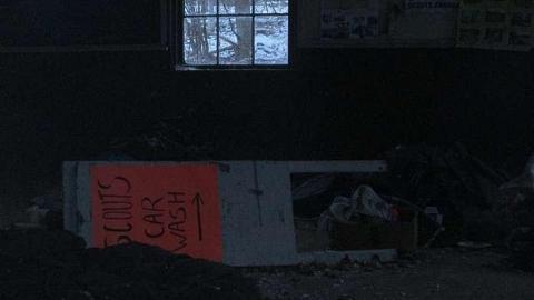 Out Of The Woods - Wades-Corners-School--S.S.-817.jpg