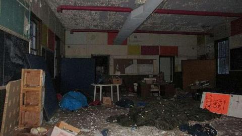 Out Of The Woods - Wades-Corners-School--S.S.-815.jpg