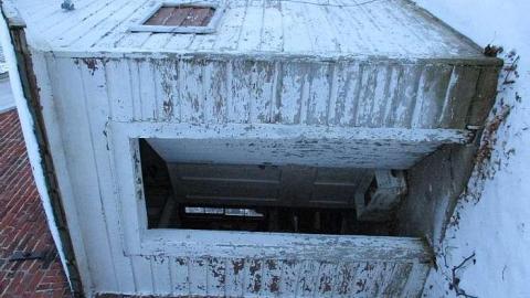 Out Of The Woods - Wades-Corners-School--S.S.-816.jpg