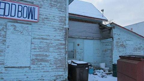 Photo from January 2019