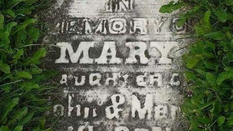 Grassy Knoll - Trinity-Pioneer-Cemetery3.jpg