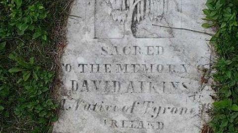 Grassy Knoll - Trinity-Pioneer-Cemetery5.jpg