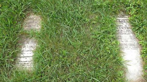 Grassy Knoll - Trinity-Pioneer-Cemetery6.jpg