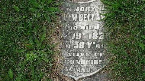 Grassy Knoll - Trinity-Pioneer-Cemetery38.jpg