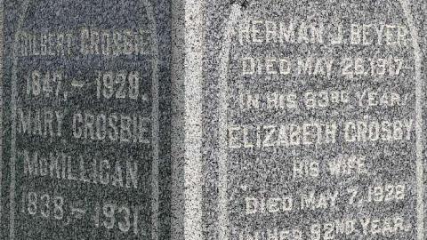 Stark Reality - Burns-United-Cemetery40.jpg