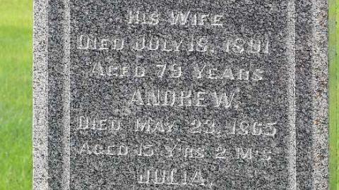 Stark Reality - Burns-United-Cemetery50.jpg