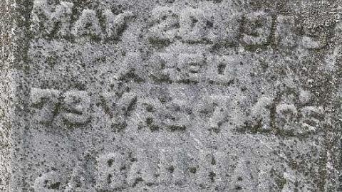 Stark Reality - Burns-United-Cemetery41.jpg