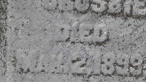 Stark Reality - Burns-United-Cemetery43.jpg