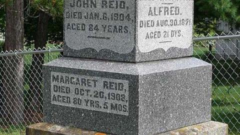 Stark Reality - Burns-United-Cemetery51.jpg