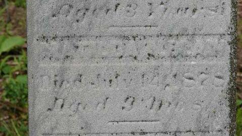 Stark Reality - Burns-United-Cemetery45.jpg