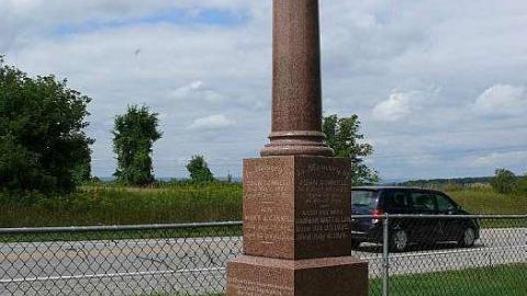 Stark Reality - Burns-United-Cemetery47.jpg