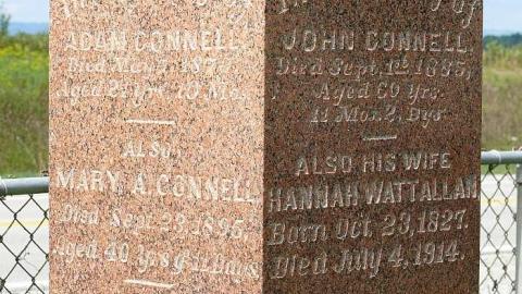 Stark Reality - Burns-United-Cemetery48.jpg