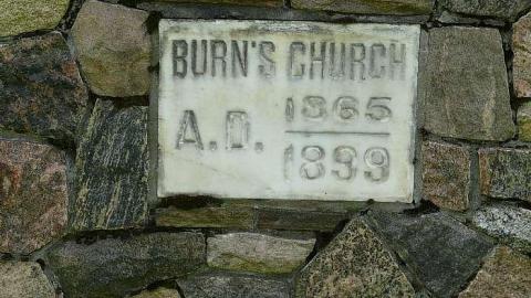 Stark Reality - Burns-United-Cemetery49.jpg