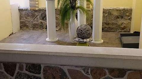 Forgive One Another '18 - Knox-Presbyterian-Church16.jpg