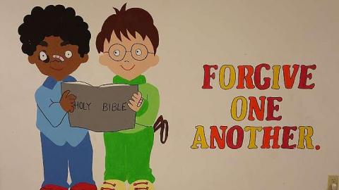 Forgive One Another '18 - Knox-Presbyterian-Church17.jpg